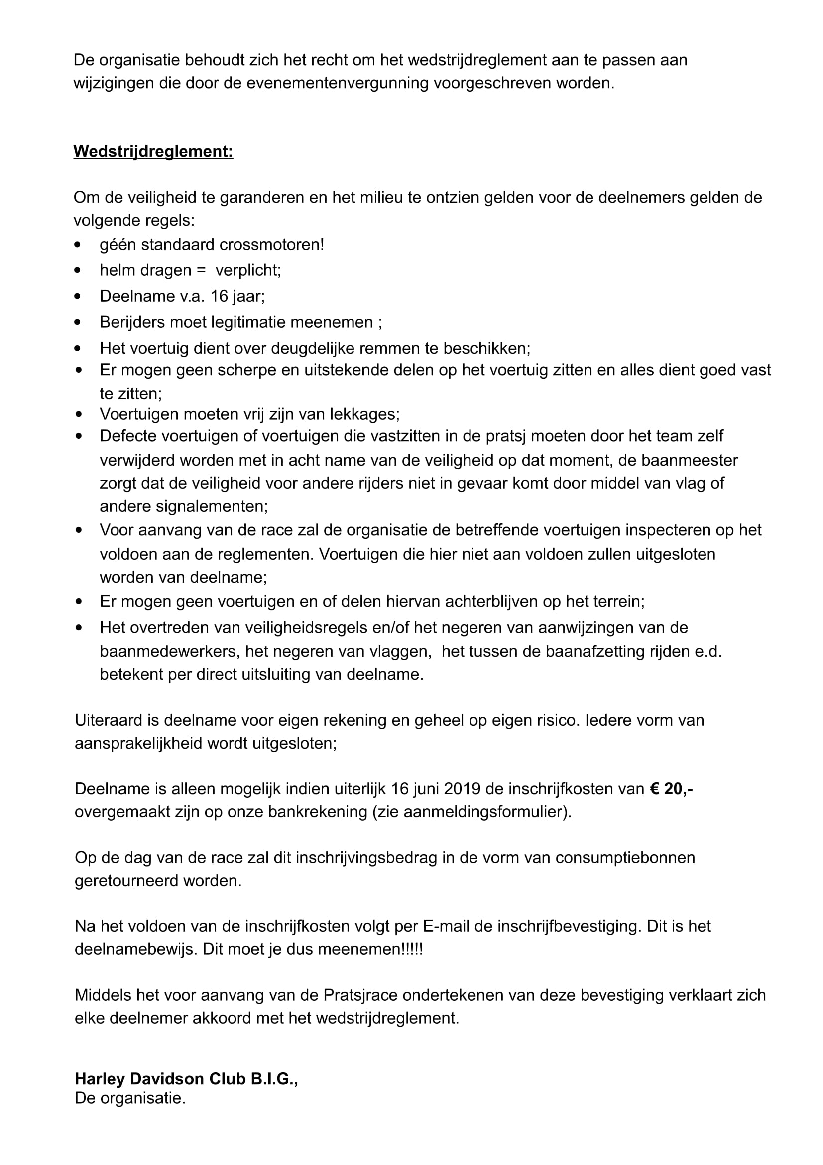 Pratsjrace reglement 2019_rev1-2.jpg